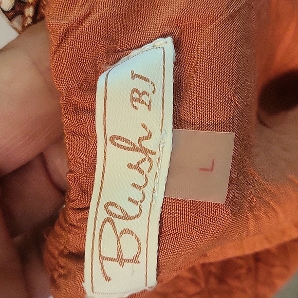 #14.  Sun dress - Picture 4 of 4